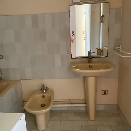 Ferienhaus Almanarre Hyères